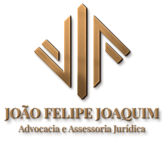João Felipe,Advogado Santa Catarina,Advogado de Família,Advogado Trabalhista,Advogado de Divórcio,Dr. João Felipe