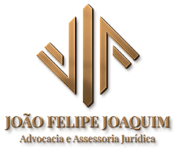 João Felipe,Advogado Santa Catarina,Advogado de Família,Advogado Trabalhista,Advogado de Divórcio,Dr. João Felipe