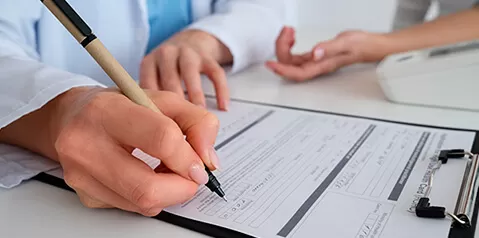 João Felipe,Advogado Santa Catarina,Advogado de Família,Advogado Trabalhista,Advogado de Divórcio,Dr. João Felipe