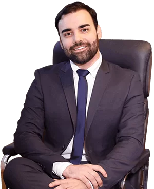 João Felipe,Advogado Santa Catarina,Advogado de Família,Advogado Trabalhista,Advogado de Divórcio,Dr. João Felipe